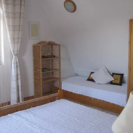 Bed & Breakfast Kaboka Lovastanya Panzio *